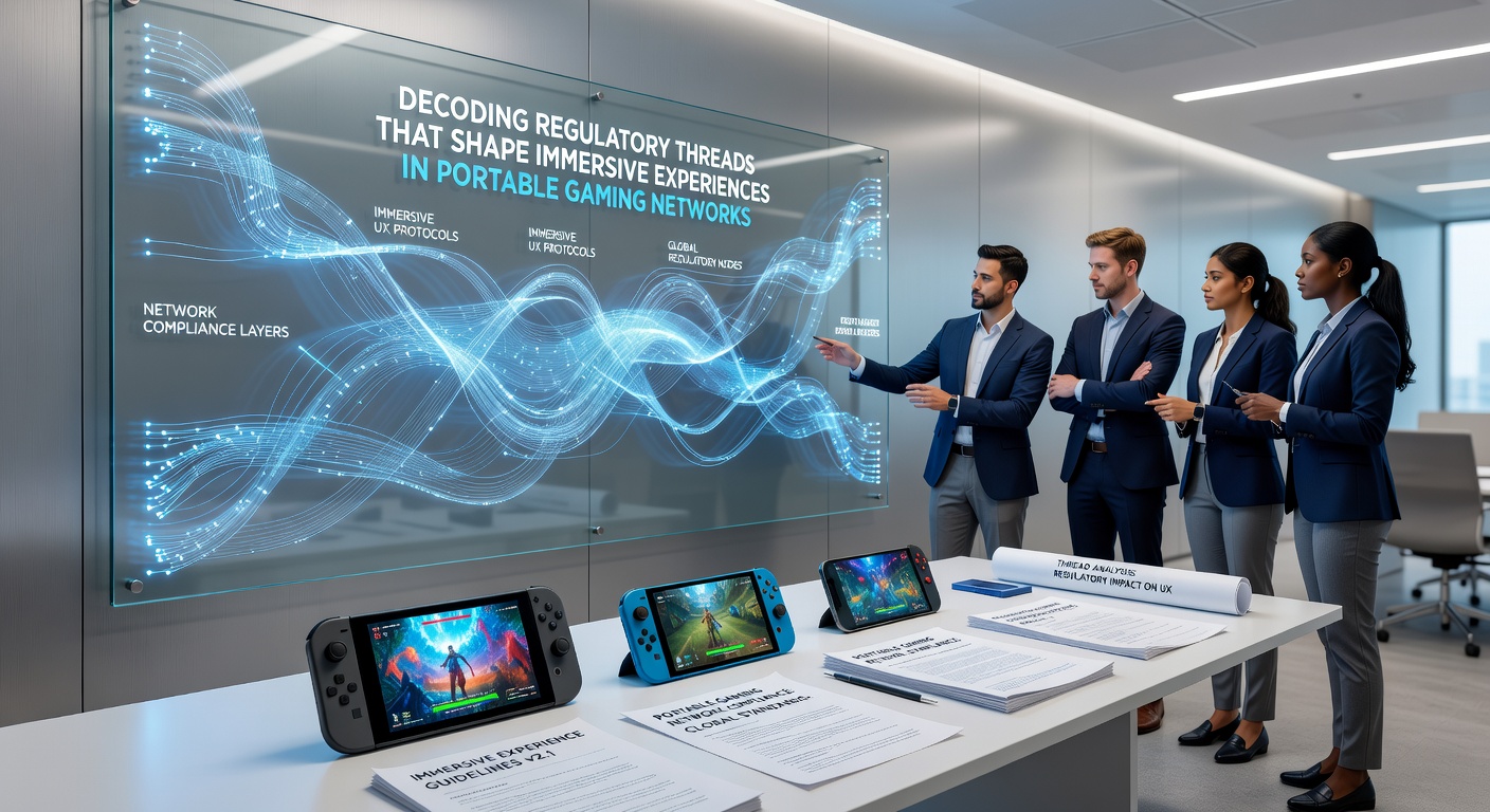 Beispielhafte Visualisierung von Live-Interaktionen und regulatorischen Sicherheitsprotokollen in mobilen Gaming-Umgebungen